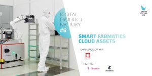 digital product factory