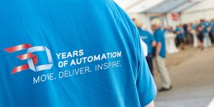 Fabmatics GmbH