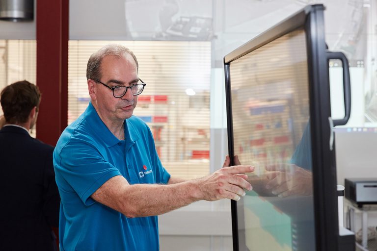 Fabmatics GmbH