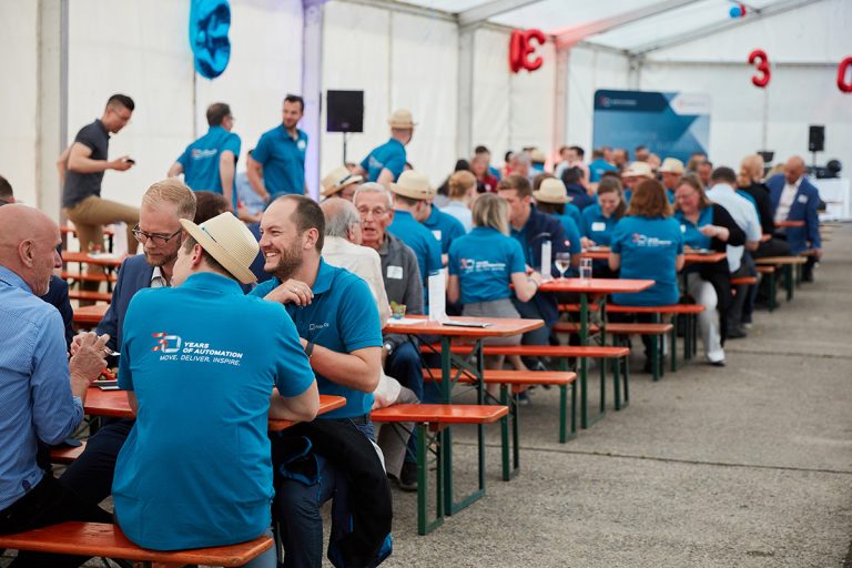 Fabmatics GmbH
