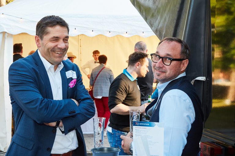 Fabmatics GmbH