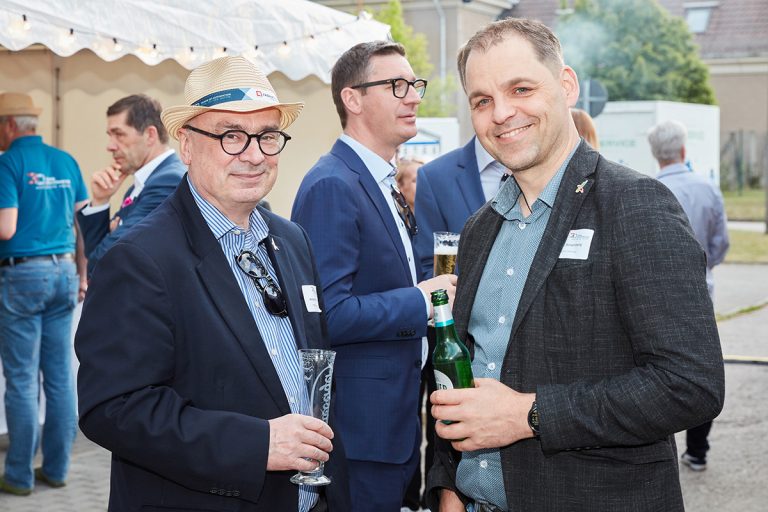 Fabmatics GmbH