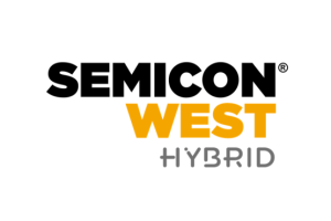 Semicon_west_2022_logo_website