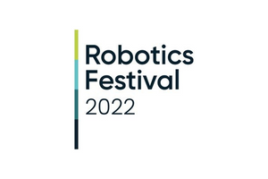 robotics_festival_leipzig_2022_fabmatics