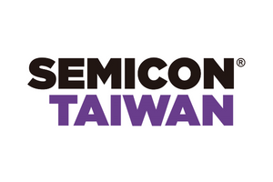 Semicon-Taiwan-2022