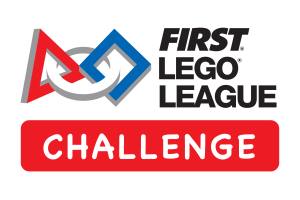 first-lego-league-challenge-fabmatics