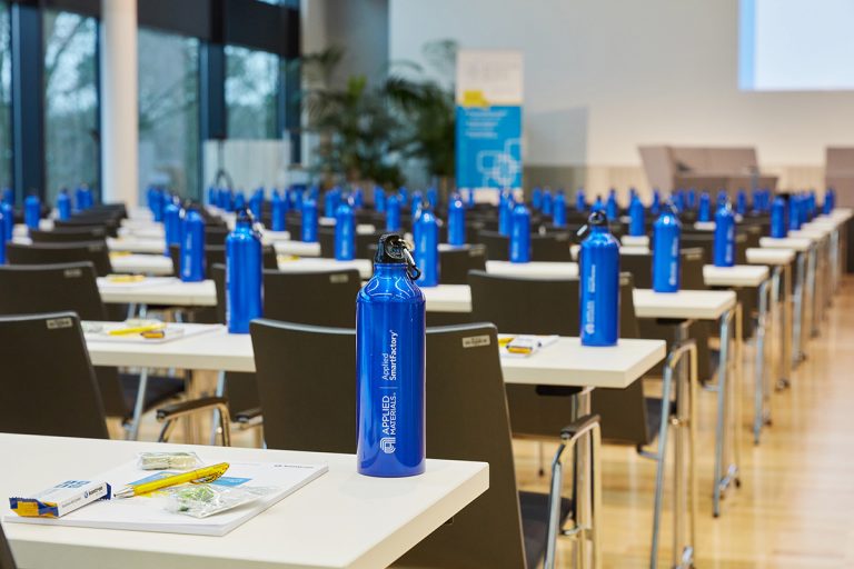 20th Innovationsforum For Automation Dresden