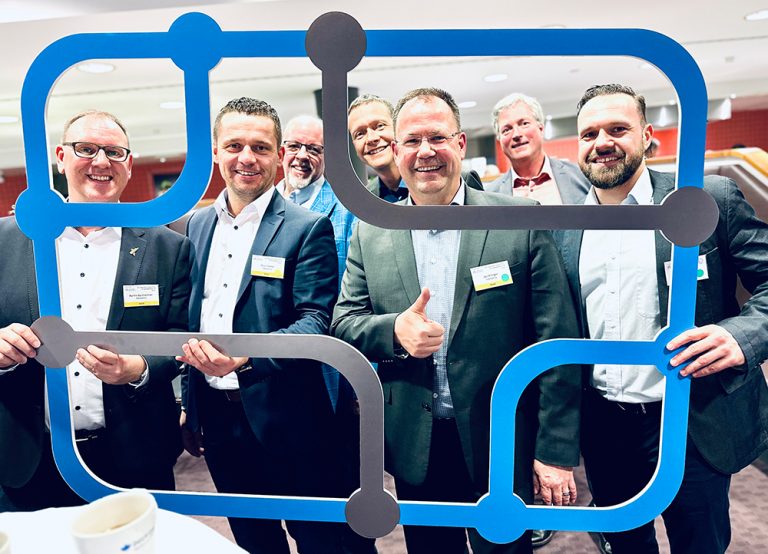 20th. Innovation Forum for Automation