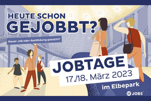 jobtage-elbepark-2023-fabmatics