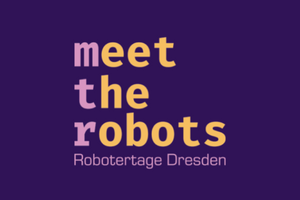 meet-the-robots-robotertage-dresden-website