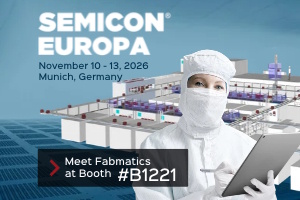fabmatics-exhibitor-semicon-europa-2026-teaser fabmatics-exhibitor-semicon-europa-2026-teaser