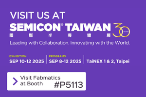 semicon-taiwan-website-banner-fabmatics