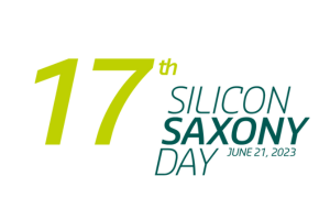 Teaser-silicon-saxony-day-2023