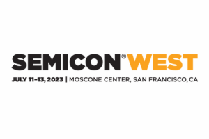 2023-semicon-west-teaser-web_1