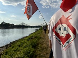 drachenbootfestival-2023-fabmatics-2