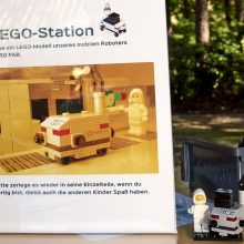 FMX Familienfest 2023