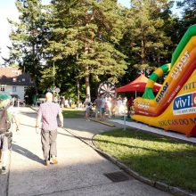 FMX Familienfest 2023