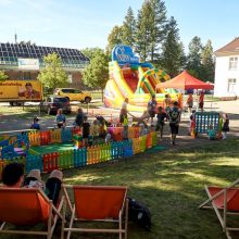 FMX Familienfest 2023