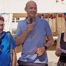 FMX Familienfest 2023