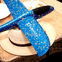 FMX Familienfest 2023