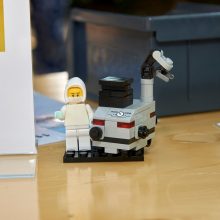 FMX Familienfest 2023