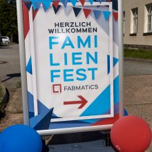 FMX Familienfest 2023