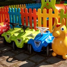 FMX Familienfest 2023