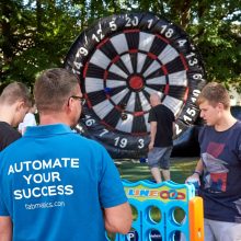 FMX Familienfest 2023