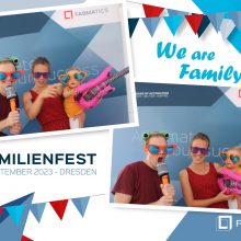 fabmatics-familienfest-2023-8