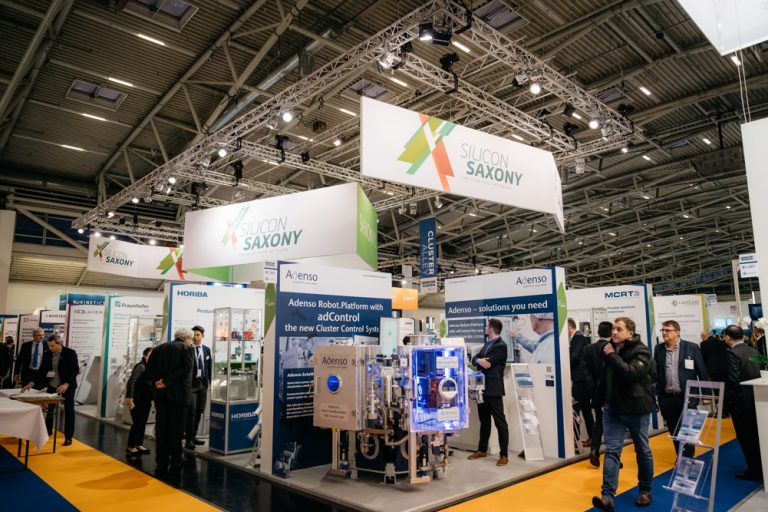 fabmatics-semicon-europa-silicon-saxony-2