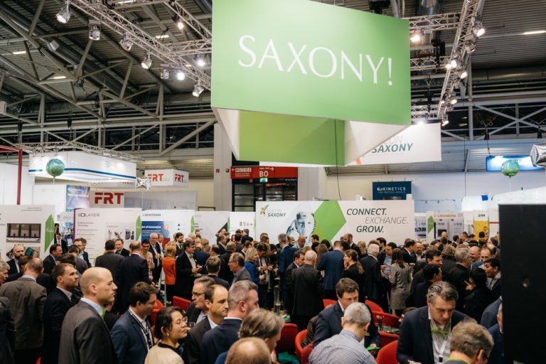 fabmatics-semicon-europa-silicon-saxony-3