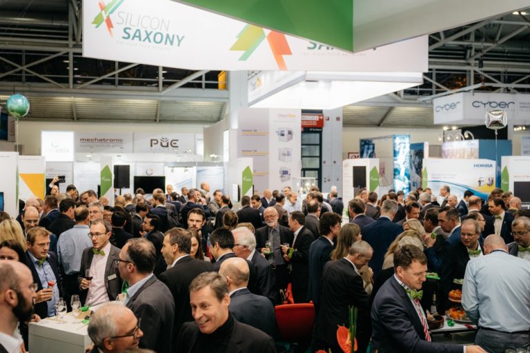 fabmatics-semicon-europa-silicon-saxony-4