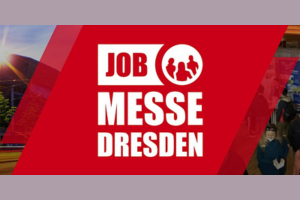 Teaserbild_Jobmesse-Dresden-2023