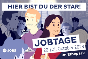 Jobtage-Elbepark-Oktober-2023_Teaser