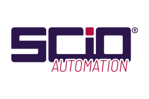 scio_automation_logo_300px