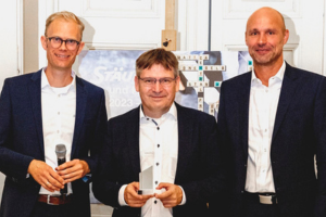 Stäubli-Robotics-Award-Verleihung-2023-Fabmatics-teaser