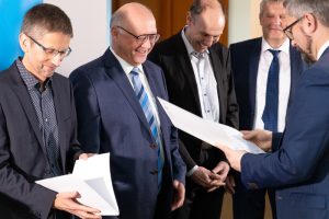231128 SWMA Bescheidübergabe _future_Mobility-6040