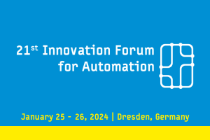 Teaser-innovation-forum-for-automation-2024