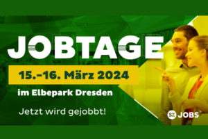 jobtage-elbepark-03-2024-teaser-website