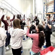 girls-for-robots-fabmatics-2024_2