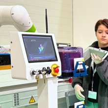 girls-for-robots-fabmatics-2024_4