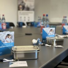 girls-for-robots-fabmatics-2024_6