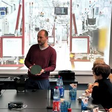 girls-for-robots-fabmatics-2024_7