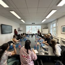 girls-for-robots-fabmatics-2024_8