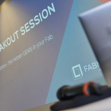 22th Innovationsforum For Automation Dresden