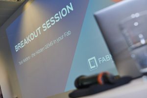 22th Innovationsforum For Automation Dresden 2025