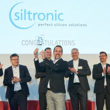 22th Innovationsforum For Automation Dresden