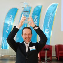 22th Innovationsforum For Automation Dresden