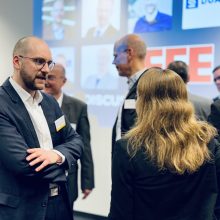 Innovation Forum for Automation 2025_39