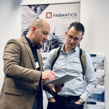 Innovation Forum for Automation 2025_40